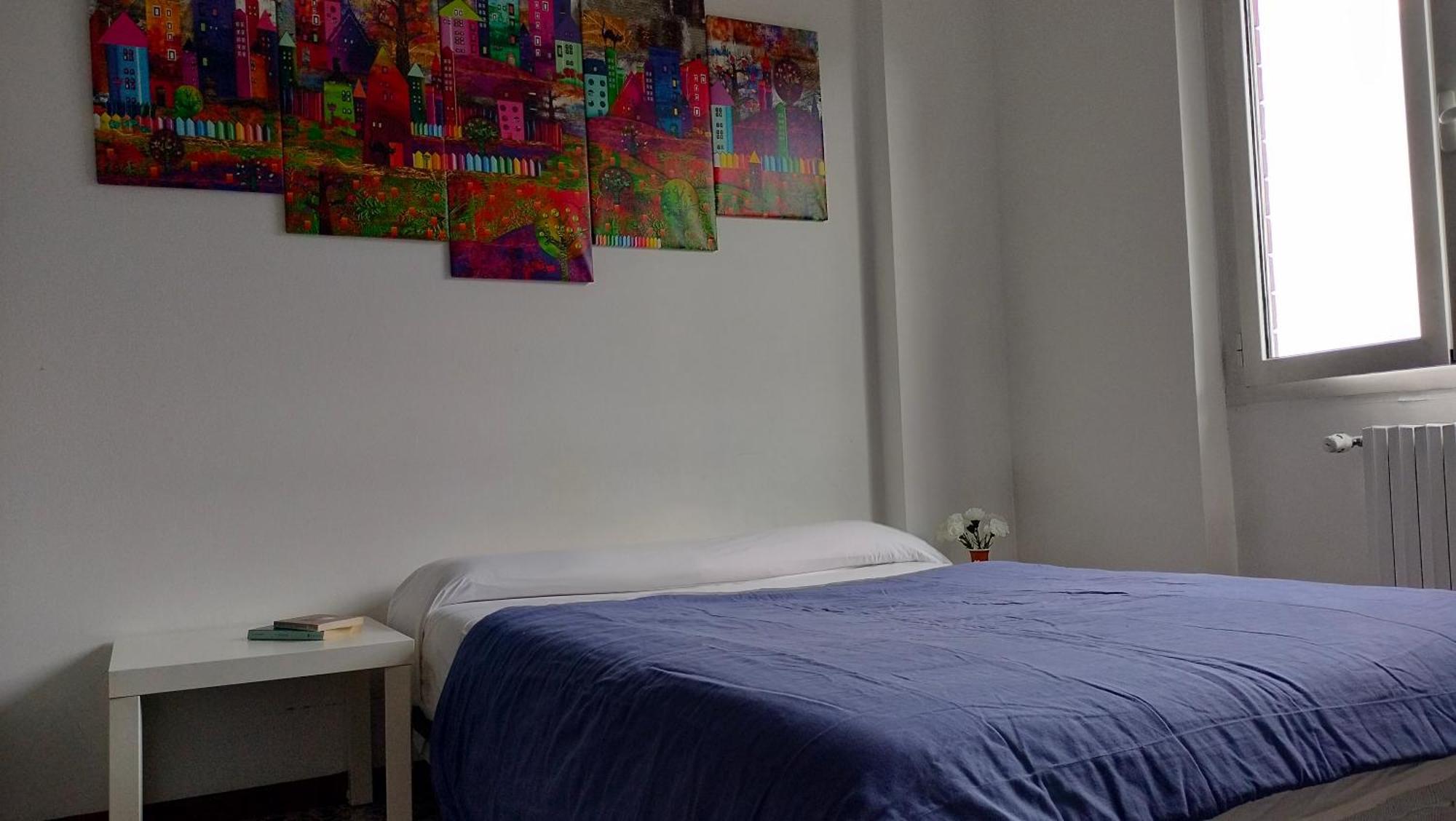 Appartamento Cityhouse