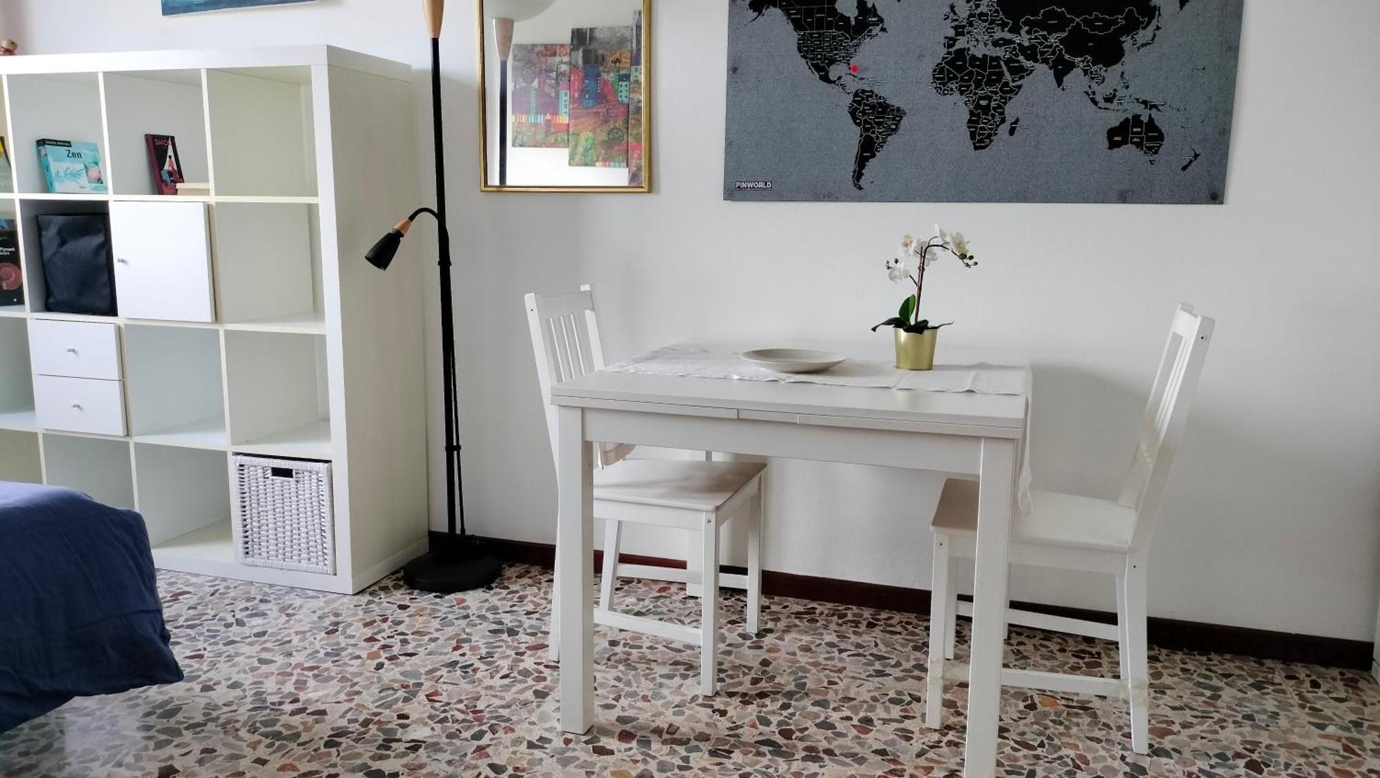 Cityhouse Appartamento *
