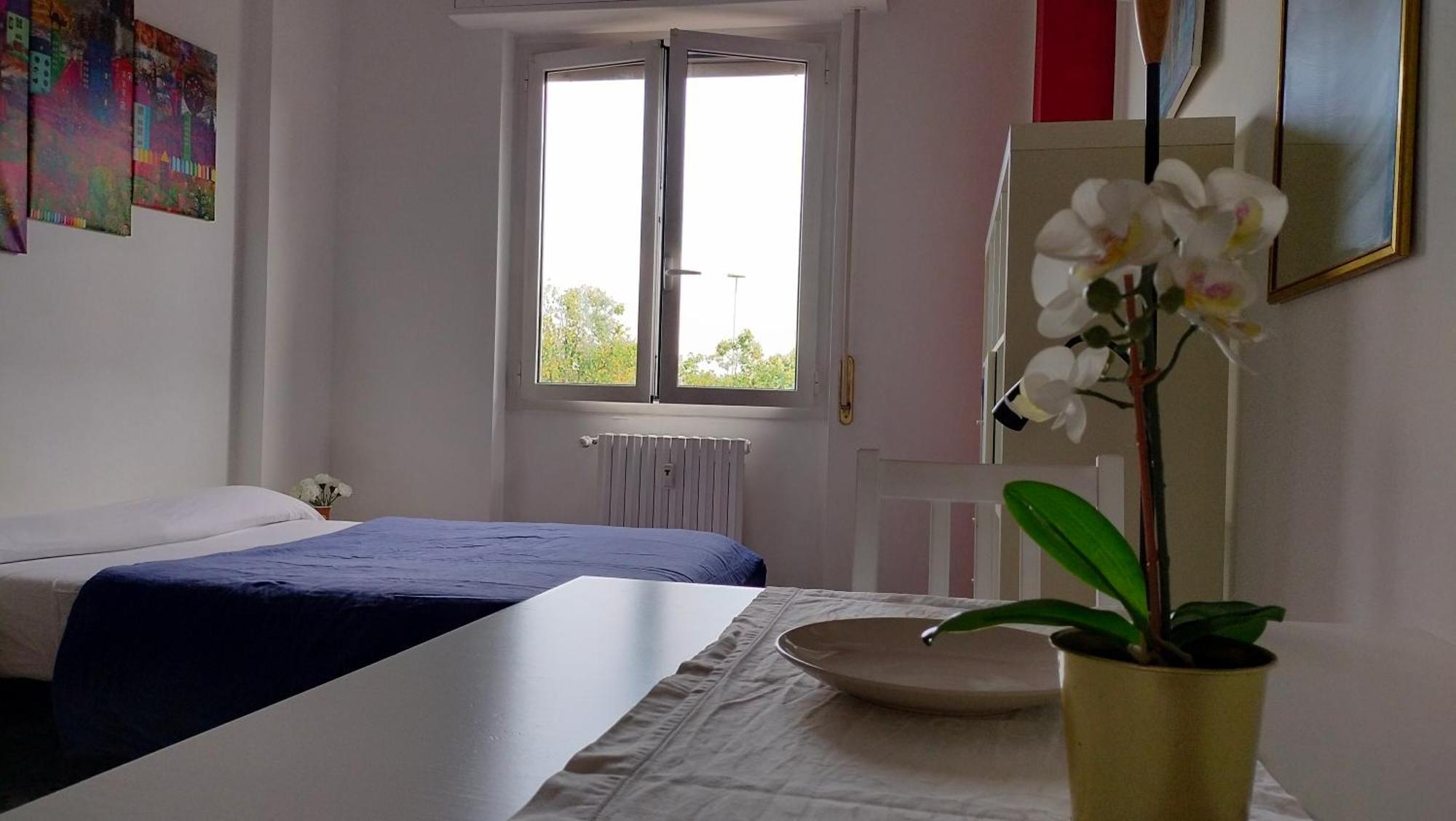 Appartamento Cityhouse *