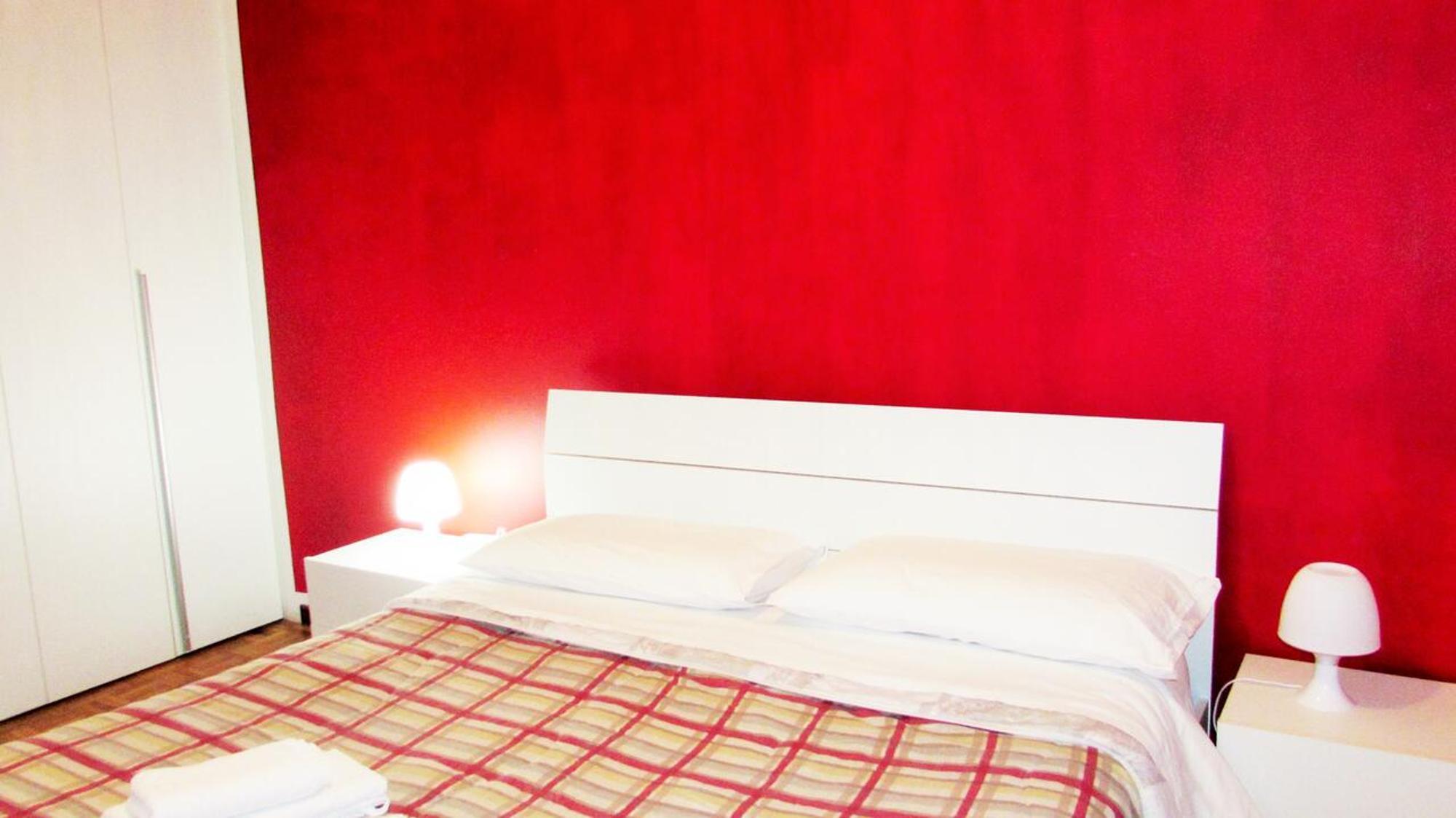 Appartamento Cityhouse Milano