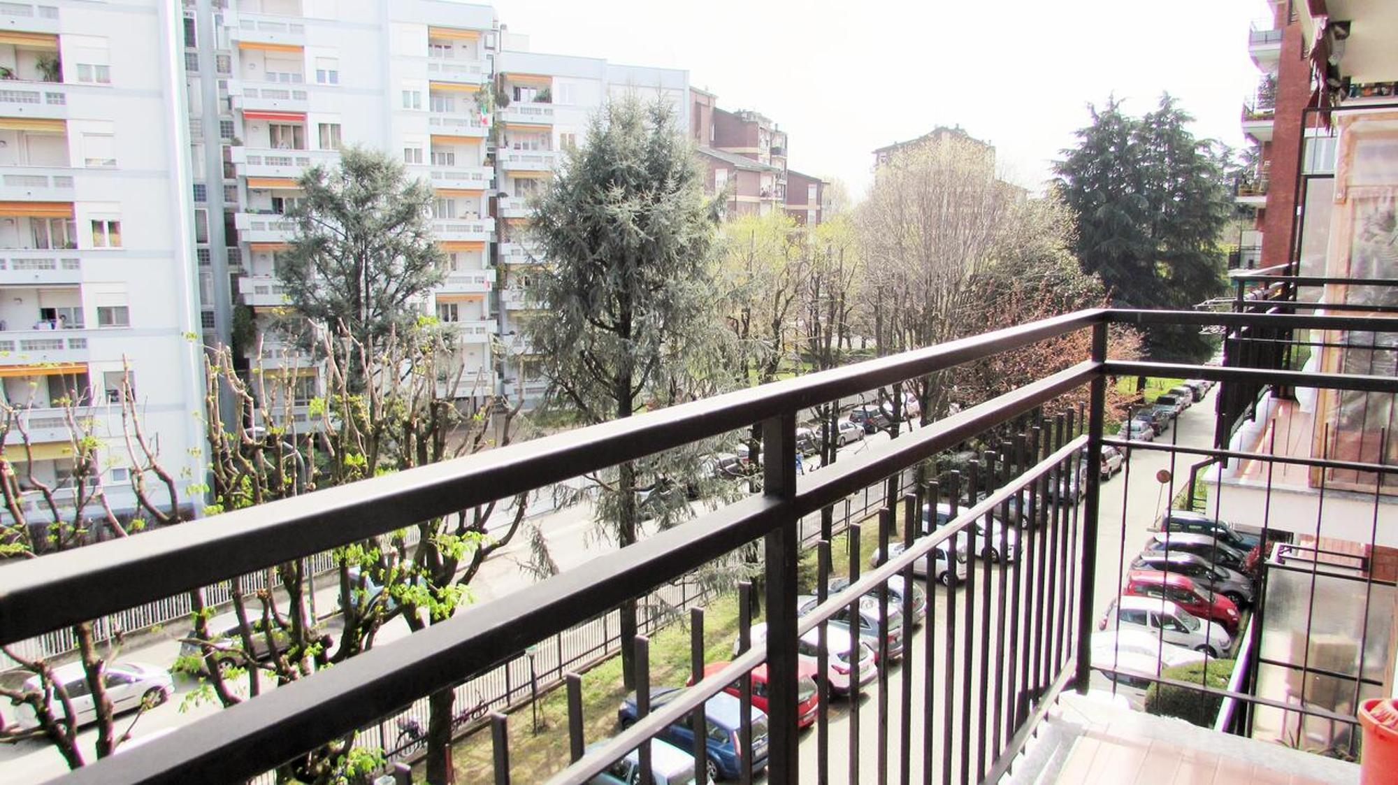 Appartamento Cityhouse *